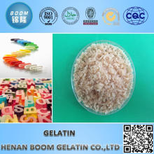 Hot selling made in china gelatin production line for wholesales